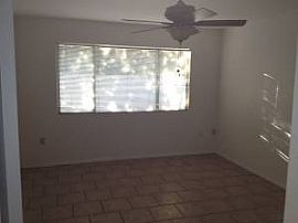 Chandler House For Rent - 2 Bedroom in Chandler, AZ (Photo 3 of 5)