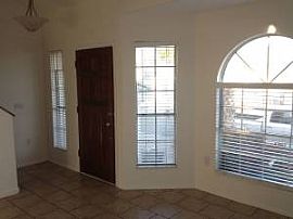 Chandler House For Rent - 2 Bedroom in Chandler, AZ (Photo 4 of 5)