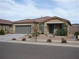 Gorgeous Fulton Rental Home in Glendale in Glendale, AZ
