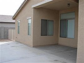 Gorgeous Fulton Rental Home in Glendale in Glendale, AZ (Photo 2 of 7)