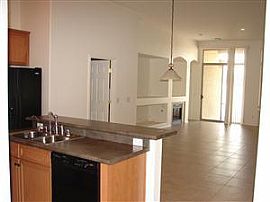 Gorgeous Fulton Rental Home in Glendale in Glendale, AZ (Photo 5 of 7)