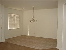 Gorgeous Fulton Rental Home in Glendale in Glendale, AZ (Photo 7 of 7)