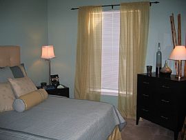 Spacious 2bed/2bath Apartment, Quiet Community, Great Location! in Overland Park, KS (Photo 4 of 12)