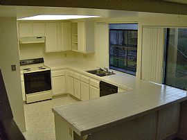 Hillside Views in Oceanside, CA (Photo 3 of 7)