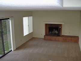 Hillside Views in Oceanside, CA (Photo 4 of 7)