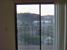 Hillside Views in Oceanside, CA (Photo 5 of 7)