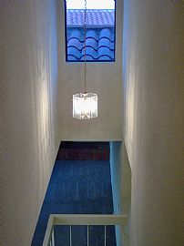 Hillside Views in Oceanside, CA (Photo 6 of 7)