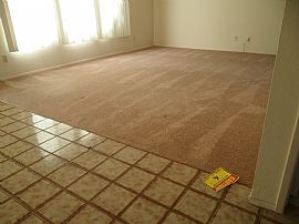 Hillside Views in Oceanside, CA (Photo 7 of 7)