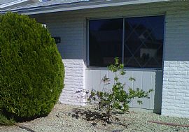 Vacation Rental 2 Bedroom + in Sun City West, AZ