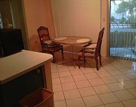 Vacation Rental 2 Bedroom + in Sun City West, AZ (Photo 2 of 4)