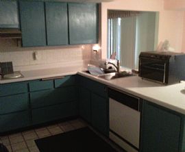 Vacation Rental 2 Bedroom + in Sun City West, AZ (Photo 3 of 4)