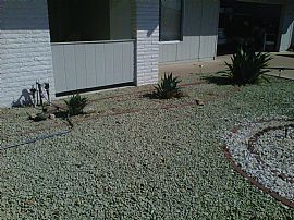 Vacation Rental 2 Bedroom + in Sun City West, AZ (Photo 4 of 4)