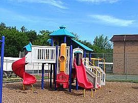 Spring Is Coming, Stop in Apply For Your Apartment Today! in Benton Harbor, MI