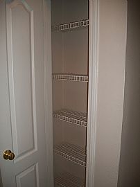 Huge Spring Sale in a Quiet Community! in Overland Park, KS (Photo 6 of 12)