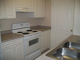 Huge Spring Sale in a Quiet Community! in Overland Park, KS (Photo 8 of 12)