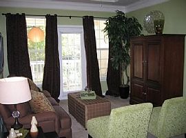 Looking For a New Home! 2bed/2bath Apartment, Top Floor in Overland Park, KS (Photo 8 of 11)