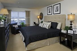 Huge Savings! 2 Bed 2 Bath. Call Now!! in Laurel, MD