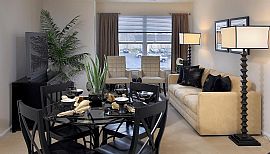 Huge Savings! 2 Bed 2 Bath. Call Now!! in Laurel, MD (Photo 2 of 8)