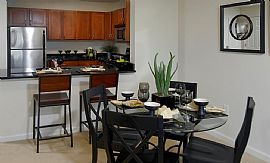 Huge Savings! 2 Bed 2 Bath. Call Now!! in Laurel, MD (Photo 3 of 8)