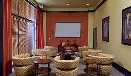 Huge Savings! 2 Bed 2 Bath. Call Now!! in Laurel, MD (Photo 5 of 8)