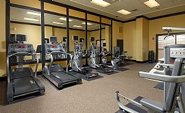 Huge Savings! 2 Bed 2 Bath. Call Now!! in Laurel, MD (Photo 6 of 8)