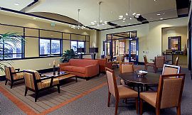 Huge Savings! 2 Bed 2 Bath. Call Now!! in Laurel, MD (Photo 7 of 8)