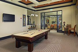 Huge Savings! 2 Bed 2 Bath. Call Now!! in Laurel, MD (Photo 8 of 8)