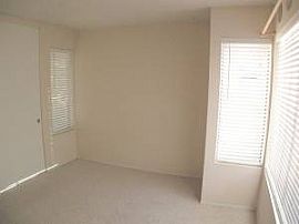 Spacious Bedroom Near Sdsu Now Available in San Diego, CA (Photo 1 of 8)