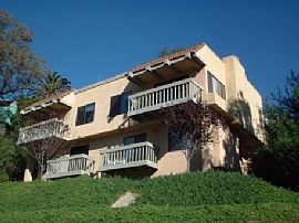 Spacious Bedroom Near Sdsu Now Available in San Diego, CA