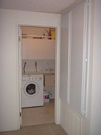 Spacious Bedroom Near Sdsu Now Available in San Diego, CA (Photo 6 of 8)