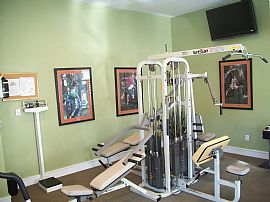 Spacious 2 Bed/2 Bath Sunroom Apartment Sale in Overland Park, KS (Photo 9 of 11)