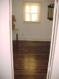 Adorable 2 Bdrm Cottage Secluded on 1 Acre Yet, Close to Everyt in Tannersville, PA (Photo 8 of 10)