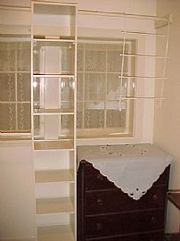 Adorable 2 Bdrm Cottage Secluded on 1 Acre Yet, Close to Everyt in Tannersville, PA (Photo 9 of 10)