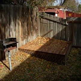 Spacious 4 Bedroom in a Quiet Neighborhood! in Murray, UT