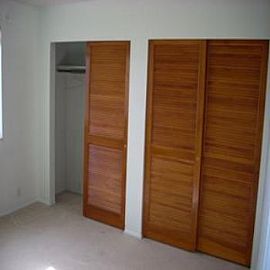 Spacious 4 Bedroom in a Quiet Neighborhood! in Murray, UT (Photo 4 of 5)