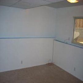 Spacious 4 Bedroom in a Quiet Neighborhood! in Murray, UT (Photo 5 of 5)