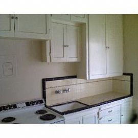 Great Avenues Apartments! Small Garage Available! in Salt Lake City, UT (Photo 3 of 5)