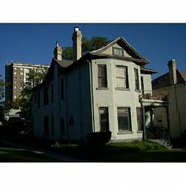 Great Avenues Apartments! Small Garage Available! in Salt Lake City, UT (Photo 5 of 5)