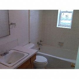 South Salt Lake 4-Plex. Units Come with Garage! in Salt Lake City, UT (Photo 2 of 5)