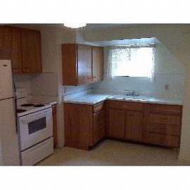 South Salt Lake 4-Plex. Units Come with Garage! in Salt Lake City, UT (Photo 5 of 5)