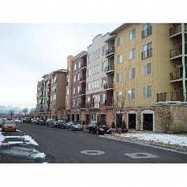 $300 Dep. Special Oacadorable Condo Home In.. in Belmont Heights, UT