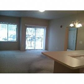 $300 Dep. Special Oacadorable Condo Home In.. in Belmont Heights, UT (Photo 2 of 5)