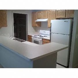 $300 Dep. Special Oacadorable Condo Home In.. in Belmont Heights, UT (Photo 3 of 5)