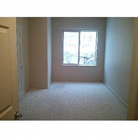 $300 Dep. Special Oacadorable Condo Home In.. in Belmont Heights, UT (Photo 4 of 5)