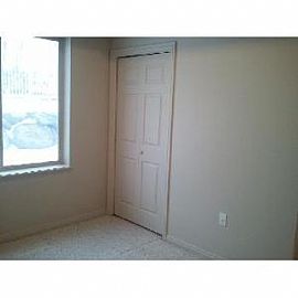 $300 Dep. Special Oacadorable Condo Home In.. in Belmont Heights, UT (Photo 5 of 5)