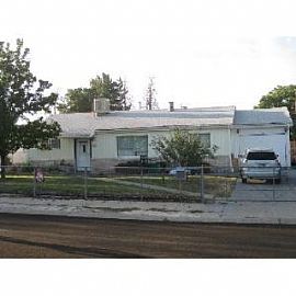 Comfortable Updated Rambler! Pet Friendly in Bennion, UT