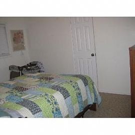 Comfortable Updated Rambler! Pet Friendly in Bennion, UT (Photo 2 of 5)