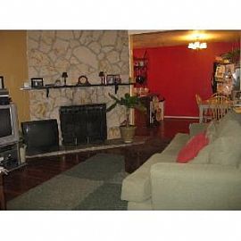 Comfortable Updated Rambler! Pet Friendly in Bennion, UT (Photo 3 of 5)