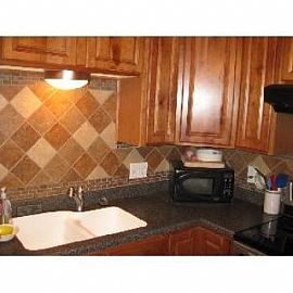 Comfortable Updated Rambler! Pet Friendly in Bennion, UT (Photo 4 of 5)