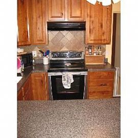 Comfortable Updated Rambler! Pet Friendly in Bennion, UT (Photo 5 of 5)